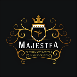 Majestea Ceylon Tea Company Pvt Ltd